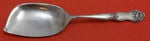 Adolphus by Mount Vernon Sterling Silver Sherbet Server 8 1/2"