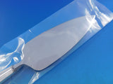 Royal Danish by International Sterling Silver Cake Server HH w/Stainless Custom