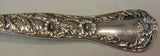 Marguerite by Gorham Sterling Silver Dinner Fork 7 1/2"