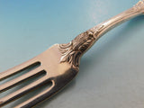 Sir Christopher by Wallace Sterling Silver Regular Size Place Setting(s) 4pc