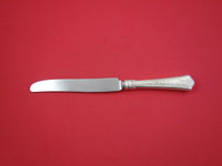 Blenheim by Wallace Sterling Silver Regular Knife French 9"