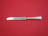 Blenheim by Wallace Sterling Silver Regular Knife French 9"