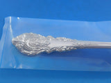 Sir Christopher by Wallace Sterling Silver English Server Custom Made 7 1/4"