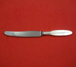 Georg Jensen Sterling Silver Fruit Knife / Child Knife HH WS 6 3/4" Silverware