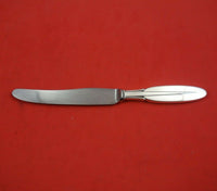 Georg Jensen Sterling Silver Fruit Knife / Child Knife HH WS 6 3/4" Silverware