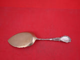 Louvre by Wallace Sterling Silver Pie Server FH AS GW 9 7/8"