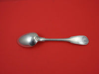 Vendome aka Arcantia by Christofle Sterling Silver Dinner Spoon 8"