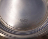 Paul Revere by Kirk Sterling Silver Centerpiece Bowl Reproduction #221 (#5769)