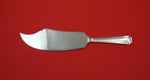 Fairfax by Durgin-Gorham Sterling Silver Ice Cream Slice FH AS 9 3/4"