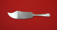 Fairfax by Durgin-Gorham Sterling Silver Ice Cream Slice FH AS 9 3/4"