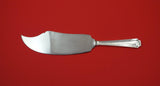 Fairfax by Durgin-Gorham Sterling Silver Ice Cream Slice FH AS 9 3/4"