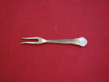 Chantilly by Gorham Sterling Silver Cherry Fork 3" Antique