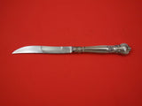Chantilly by Gorham Sterling Silver Steak Knife Bevel Blade HHWS Original 9 1/4"