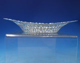 Louis XV by Whiting-Gorham Sterling Silver Nut Dish Pierced #3868 (#6439)