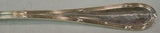Parma by Buccellati Sterling Fish Set 2pc