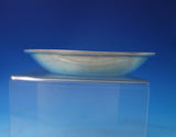 Arthur Stone Sterling Silver Candy Dish 3/4" x 5 1/2" 6.3 ozt. c.1930 (#5951)