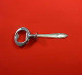 Elsinore by International Sterling Silver Bottle Opener HH Custom Made 6"