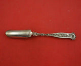 Dresden by Whiting Sterling Silver Cheese Scoop Original 8 5/8" Serving Heirloom