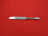 Rheims by Wallace Sterling Silver Regular Knife french 8 3/4"