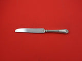 Rheims by Wallace Sterling Silver Regular Knife french 8 3/4"