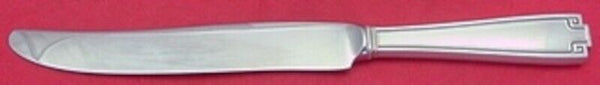Etruscan by Gorham Sterling Silver Regular Knife New French 8 5/8" Flatware