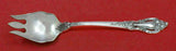 Eloquence by Lunt Sterling Silver Cake Ice Cream Spork Custom Made 5 3/4"