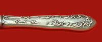 Old English by Towle Sterling Silver Regular Knife New French 8 3/4" Flatware