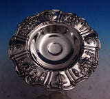 Francis I by Reed and Barton Sterling Silver Compote Raised #X566 7.58ozt. #8706