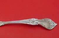 Alexandra by Lunt Sterling Silver Gravy Ladle 6 1/4" New Serving Silverware
