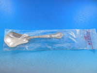 Chantilly by Gorham Sterling Silver Flatware Set Service 52 pcs Place Size New