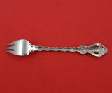 King Louis by International Sterling Silver Pickle Fork 6 1/4" Serving Heirloom