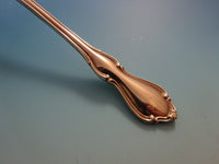 Hampton Court by Reed & Barton Sterling Silver Flatware Set 6 Service 28 Pieces