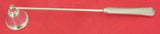 Moonbeam by International Sterling Silver Candle Snuffer Custom Made 12"