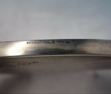 International Sterling Silver Dresser Set 6-Piece (#5549)