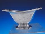 Trianon by International Sterling Silver Waste Bowl #Y7-1 5 1/4" x 4" (#8919)