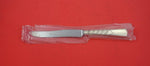 Colonial by Gorham Sterling Silver Dinner Knife French 9 3/4" new