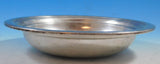 Silver Wheat by Reed & Barton Sterling Silver Fruit Bowl 9 3/8" Diameter (#2271)