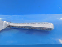 Candlelight by Towle Sterling Silver Cheese Cleaver HHWS Custom Made 6 1/2"