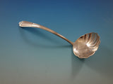 Gadroon by International Sterling Silver Flatware Set for 8 Service 44 Pieces
