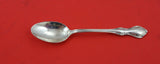 Hampton Court by Reed and Barton Sterling Silver Demitasse Spoon 4 3/8"