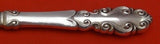 Esplanade by Towle Sterling Silver Butter Spreader Hollow Handle 6"