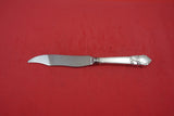Palmette by Tiffany & Co. Sterling Silver Fish Knife HH WS original 8 3/4"