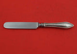 Mary Chilton by Towle Sterling Silver Child Knife HH SP blunt  6"