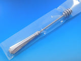 Fairfax by Durgin-Gorham Sterling Silver Honey Dipper 7 7/8" HH WS Custom