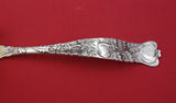 Vine by Tiffany Sterling Silver Soup Ladle Swirl GW Tomato Berlin Collection