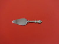 El Grandee by Towle Sterling Silver Cheese Server HHWS Custom Made 6"