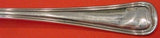 Old French by Gorham Sterling Silver Gumbo Soup Spoon 6 7/8"