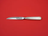 Marie Louise by Blackinton / Towle Sterling Silver Steak Knife original 8 1/4"