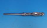 Dresden by Whiting Sterling Silver Glove Stretcher 8" All Sterling 4236 (#9227)