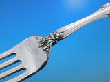 La Scala by Gorham Sterling Silver Flatware Set Service 54 pieces Dinner Size